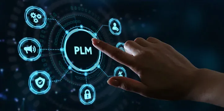 plm software