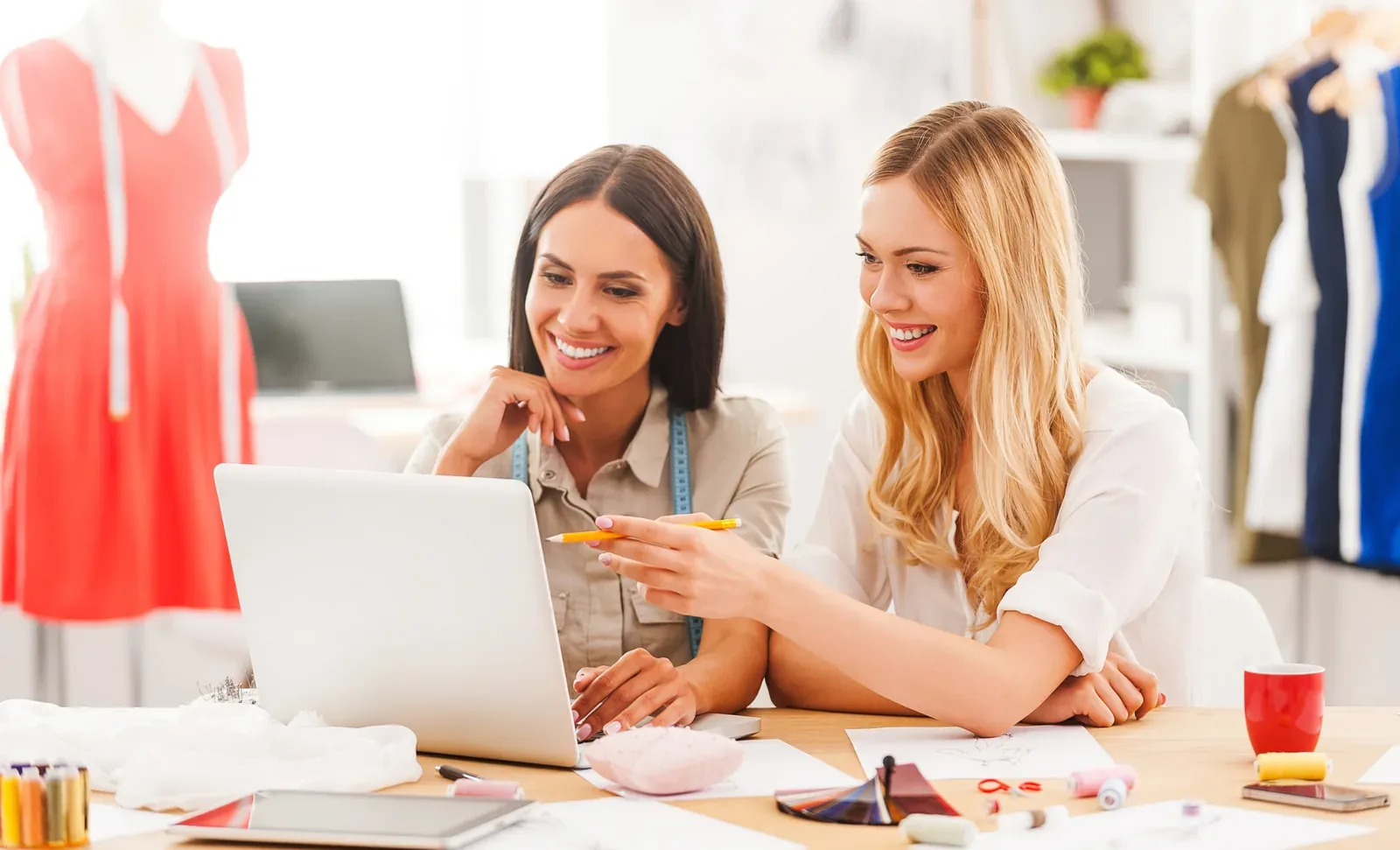 plm communication image