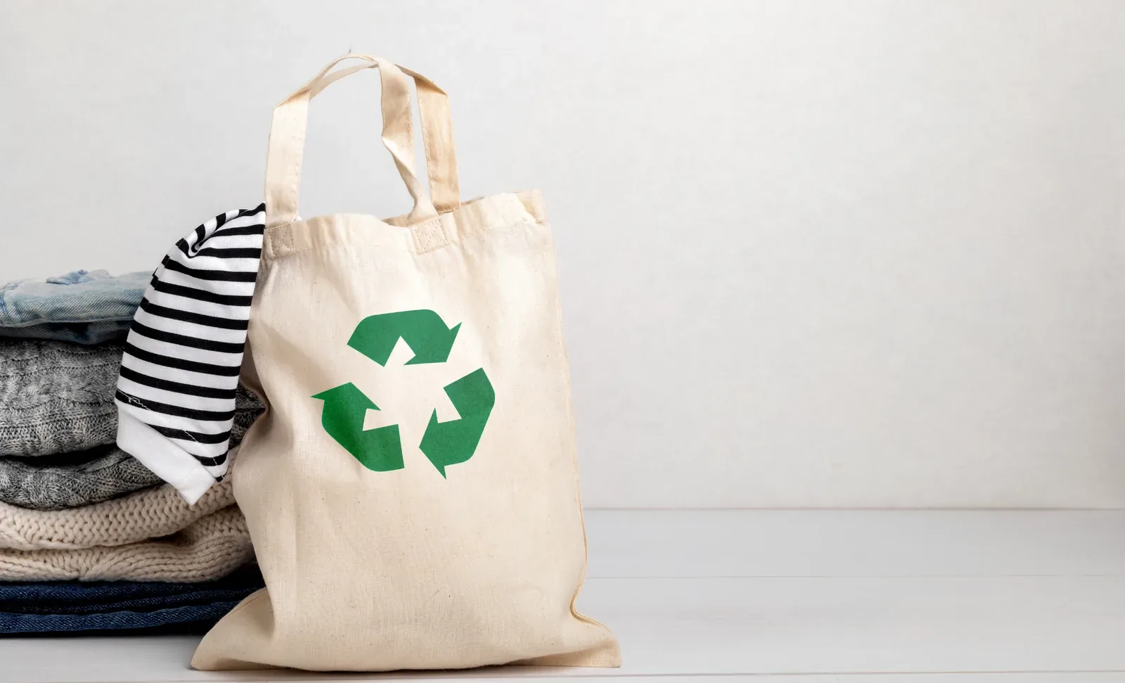 sustainability in fashion