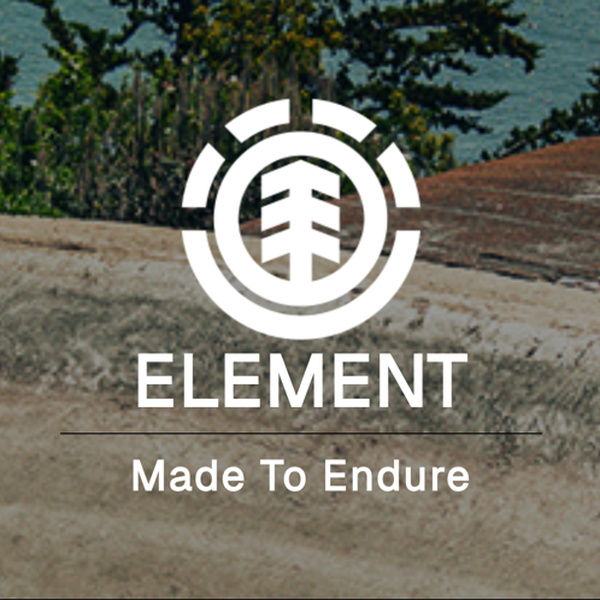 Element