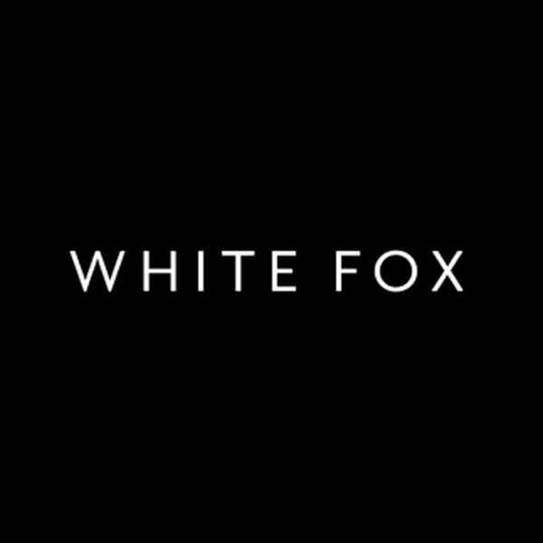White Fox