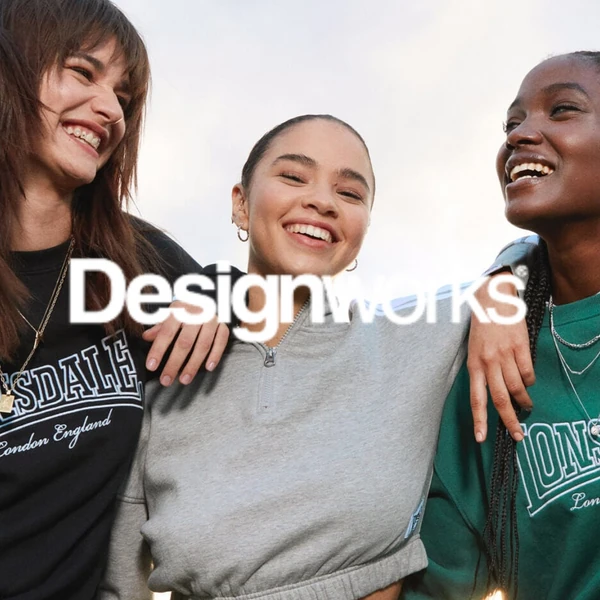 Designworks