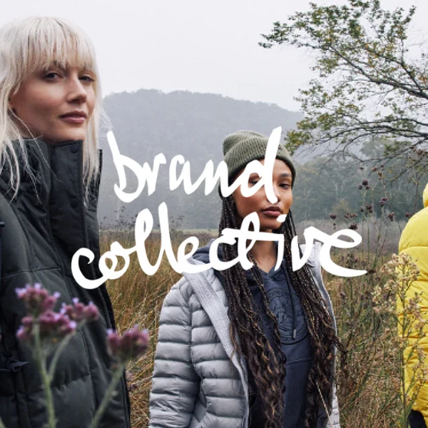 Brand Collective