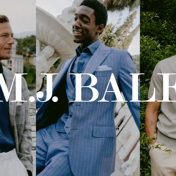 M.J. Bale
